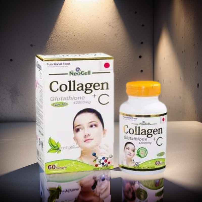 does glutathione neutralize free radicals 15 Glutathione Benefits: How to Improve Your Mind & Body