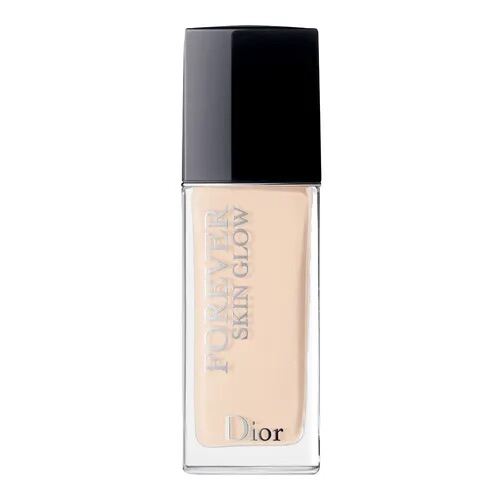 dior diorskin foundation