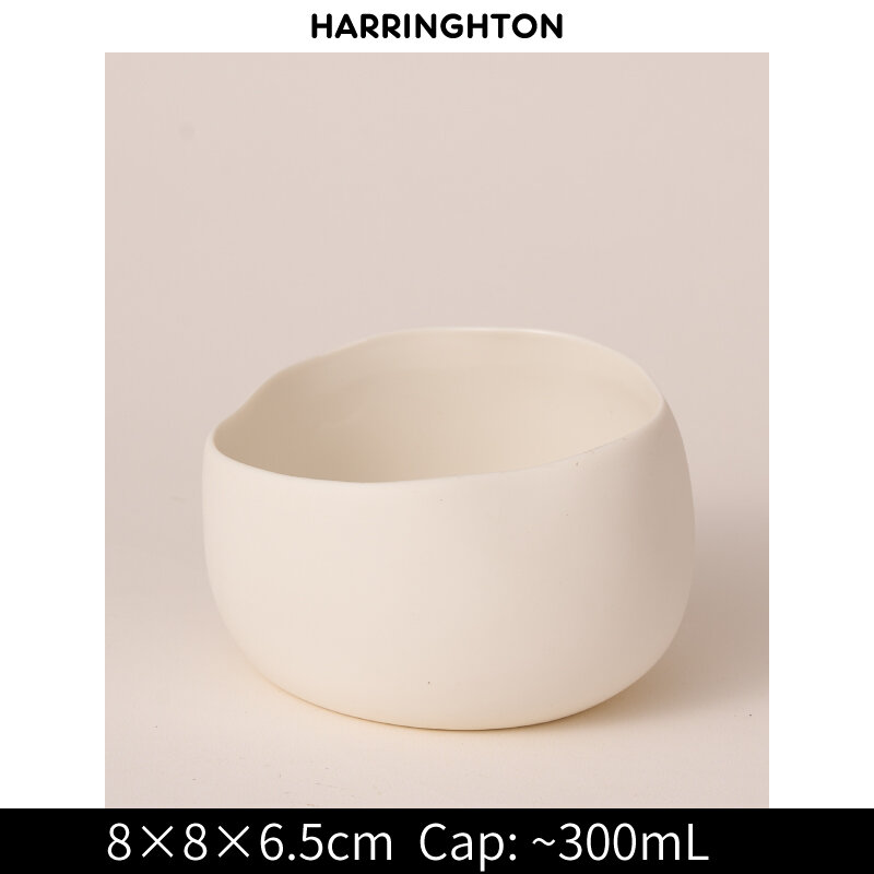 No-fire Fragrance Diffuser Ceramic Desktop
