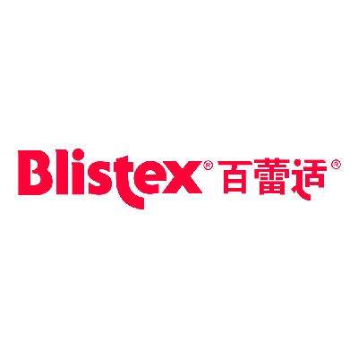 Blistex