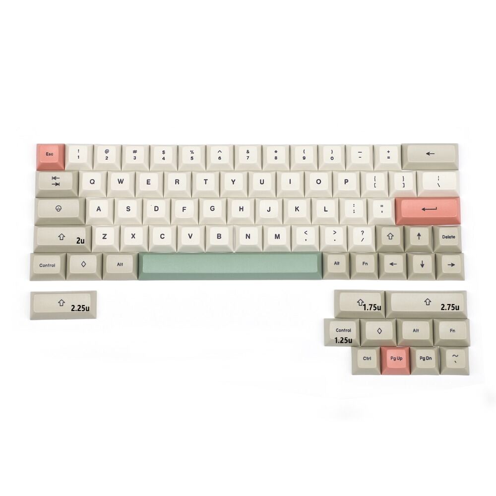 tada68 price