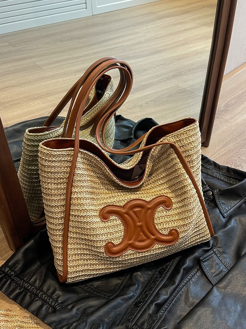 【即日発送】限定希少 Human Made CANVAS TOTE LARGE 即日発送】限定希少 Human Made CANVAS TOTE LARGE - メルカリ