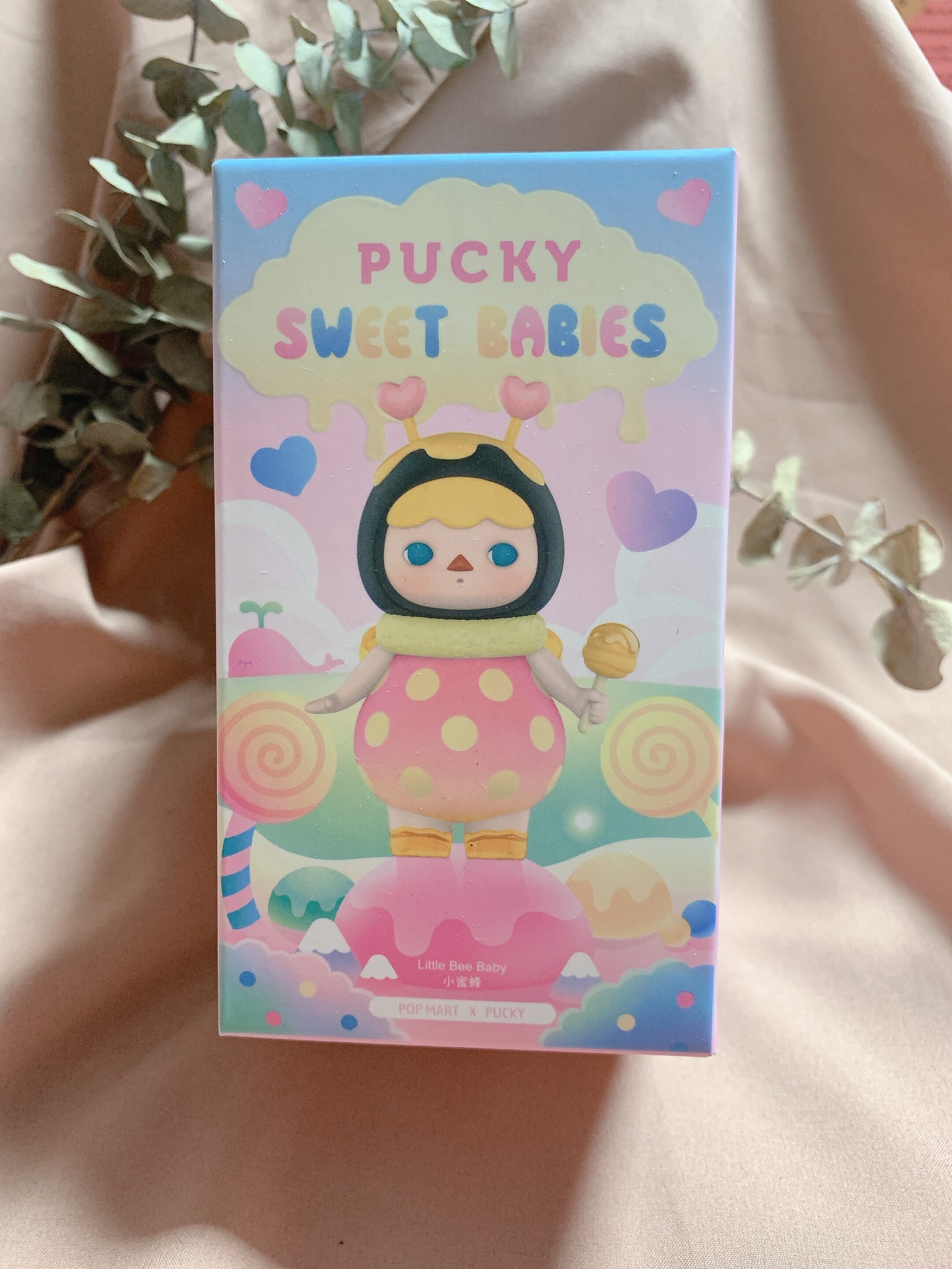 Bubbles Mat Molly Dimoo Labubu SP Zodiac Occupation Purple Mountain Monastery West Journey Trending Toys Large Collection. 