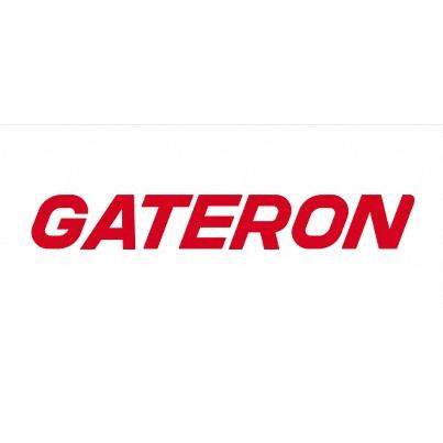 Gateron