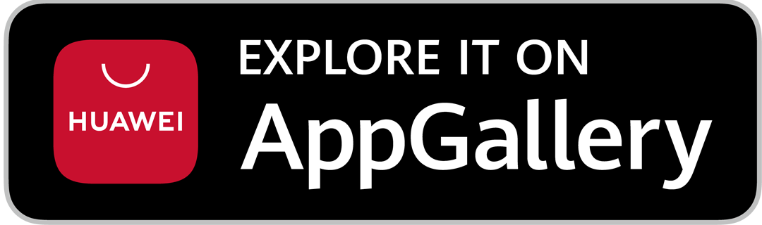 App Gallery
