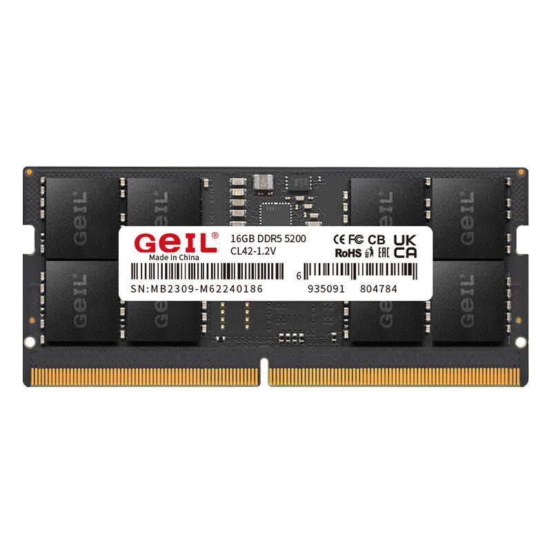 Shop 8gb Ddr4 2400mhz at Best Prices for Your Needs | Lazada Singapore
