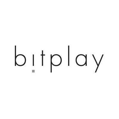 Bitplay