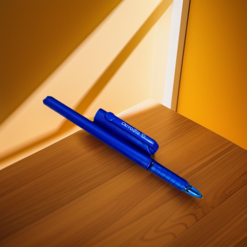 5%20pcs,Classmate%20Octane%20Gel%20Ink%20Pen,%20octoflo%200.7%20pen%20-%20Image%205