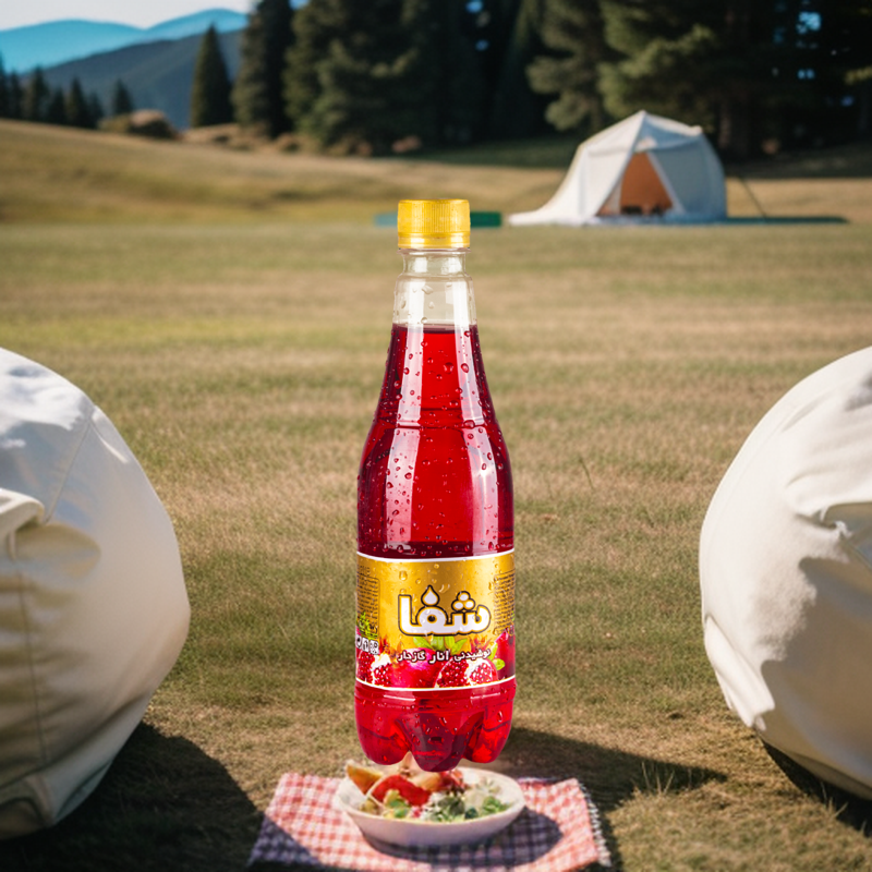 Shafa%20Pomegranate%20Drink%20500ml%20-%20Image%202