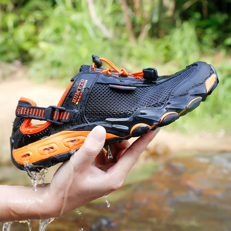 Water shoes clearance rays outdoors