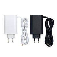 Noteking | Msi Laptop USB Type-C 65W Pd Power Adapter Charger