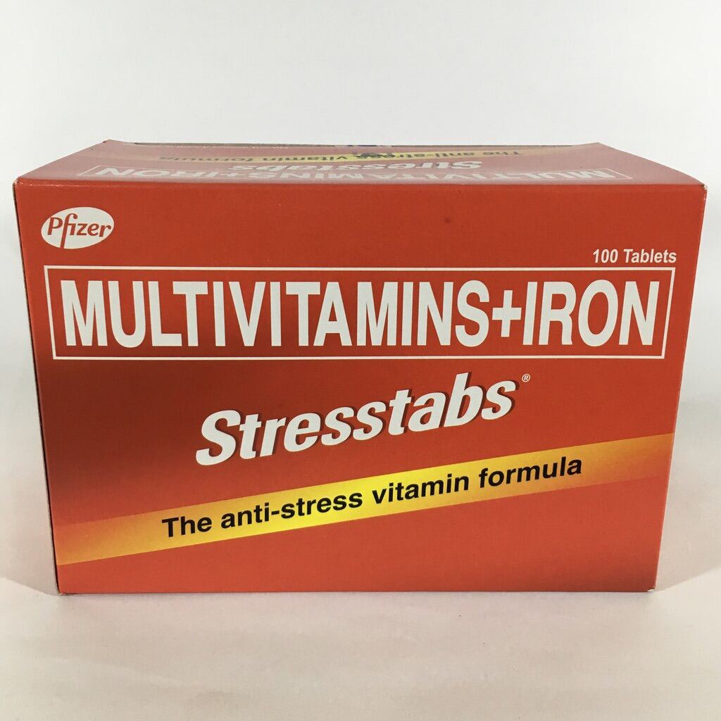 stresstabs-multivitamins-100-caps-lazada-singapore