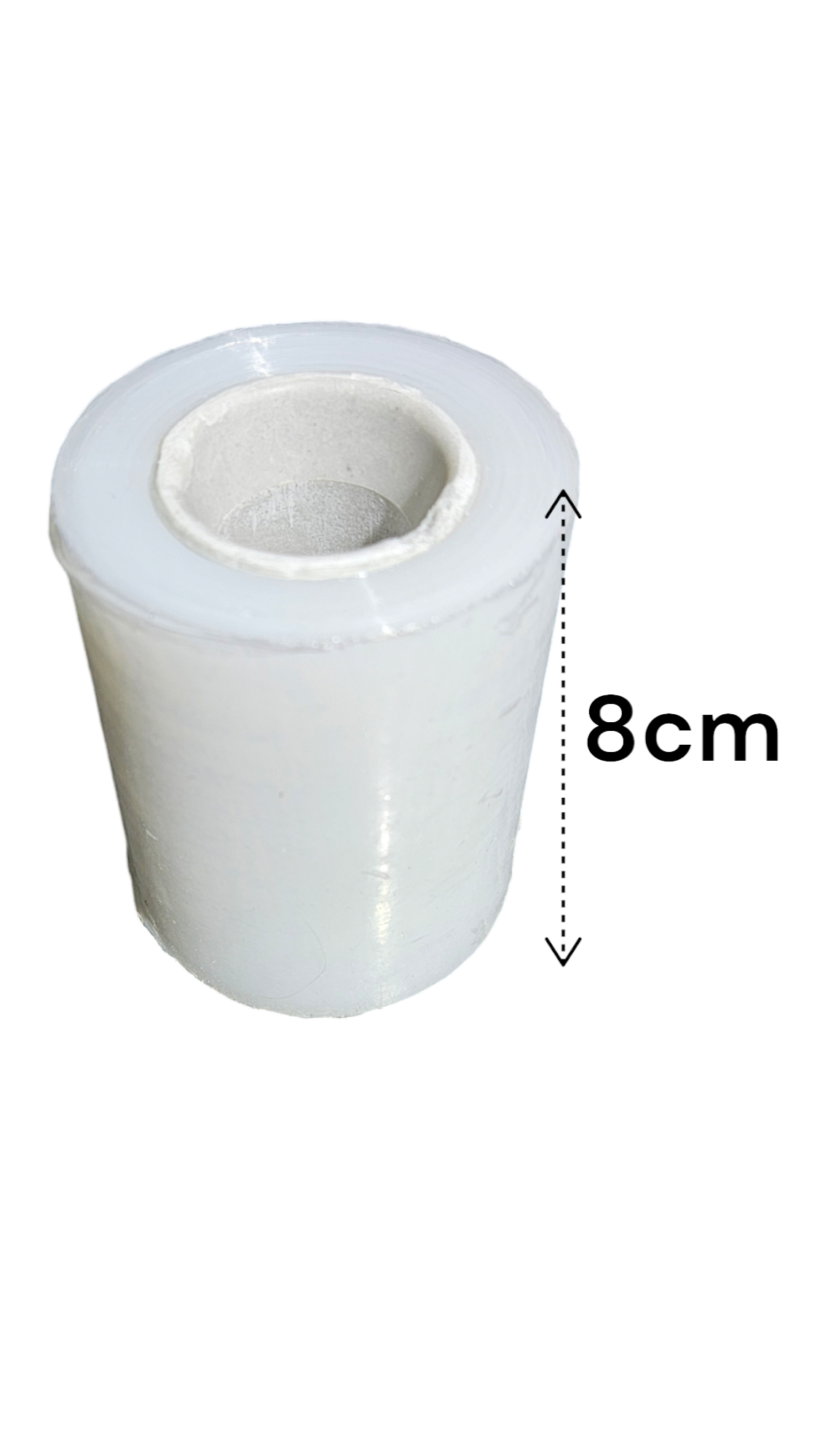 Shrink Wrap Stretch Film Cling Wrap Moving House | Pallet Wrap Furniture Wrap Plastic Wrap Plastic Film