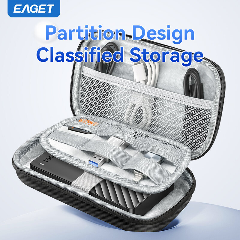Latest EAGET Data Storage Products | Enjoy Huge Discounts | Lazada SG