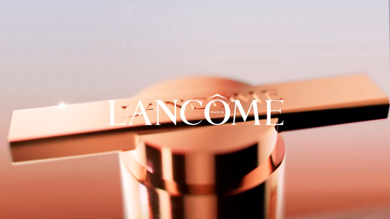 Lancome Idole EDP 50ml - A unique fragrance made with rose, jasmine and chypre, the fragrance made in the future