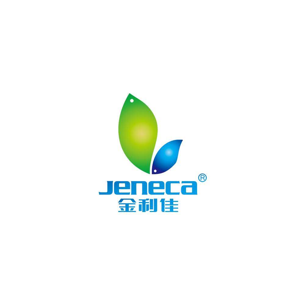 Jeneca