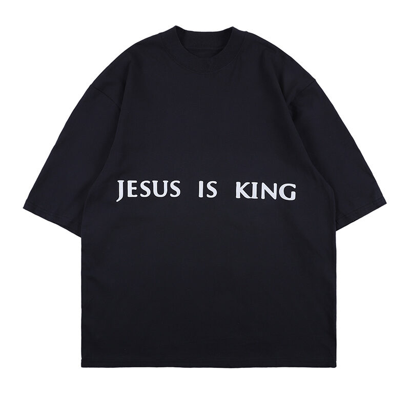 palace life t shirt