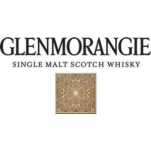 Glenmorangie