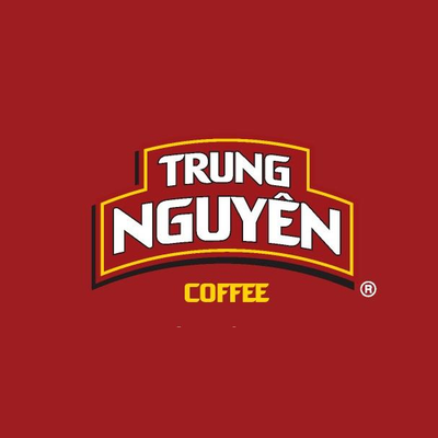 Trung Nguyen
