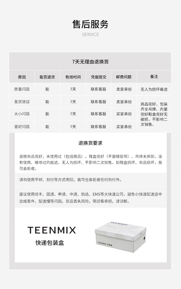 Teenmix Thick Bottom Heightening Canvas Sneakers Women's Sport Casual Shoes Spring 2025 New KB071BM5 Cross Buckle Low Top · v8