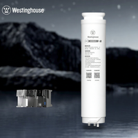 Replacement Non-OEM Filter Water Purifier