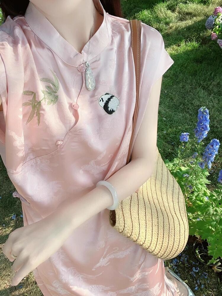Shop Dusty Pink Dress Long at Better Price Online | Lazada Singapore Shop Dusty Pink Dress Long at Better Price Online | Lazada Singapore