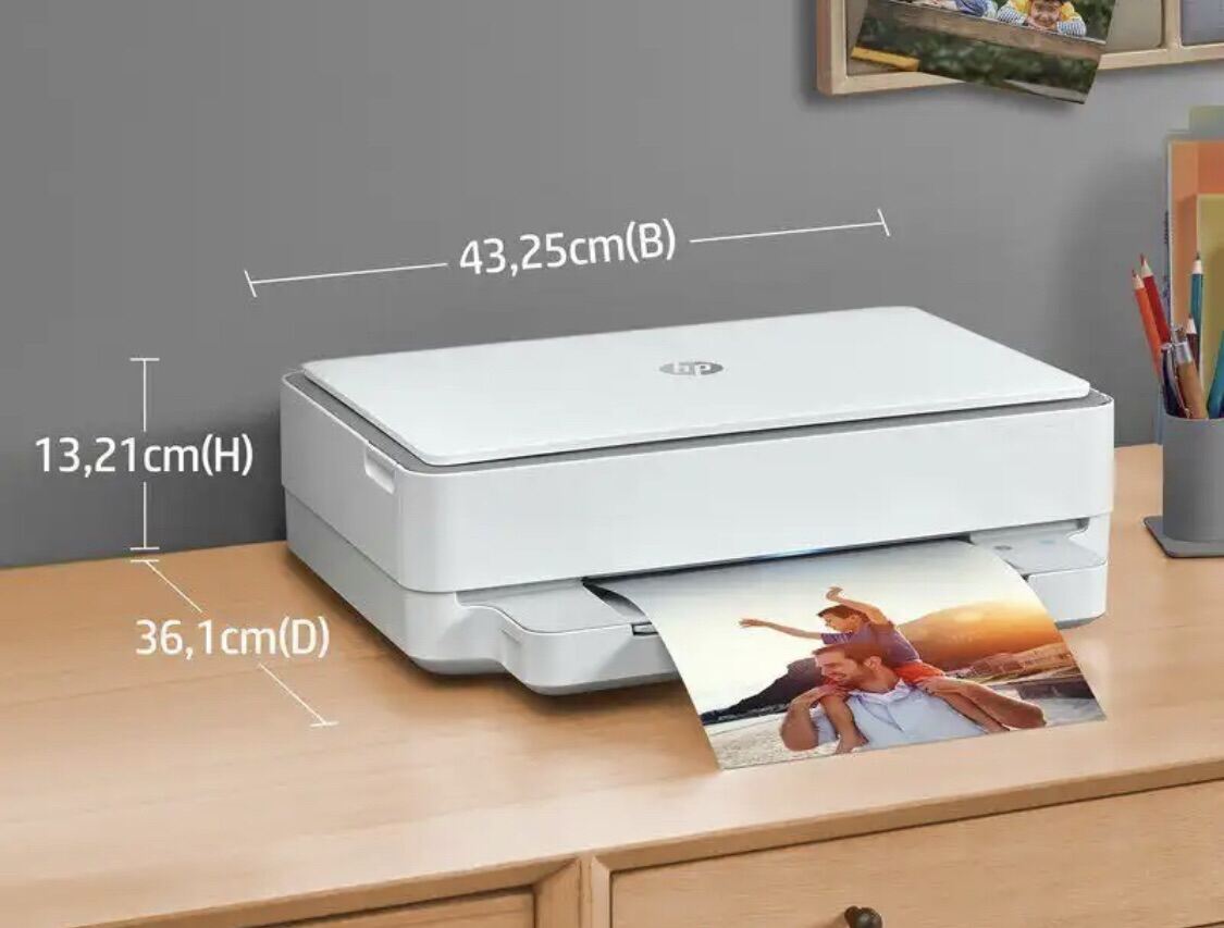 hp easy scan double sided hp easy scan double sided