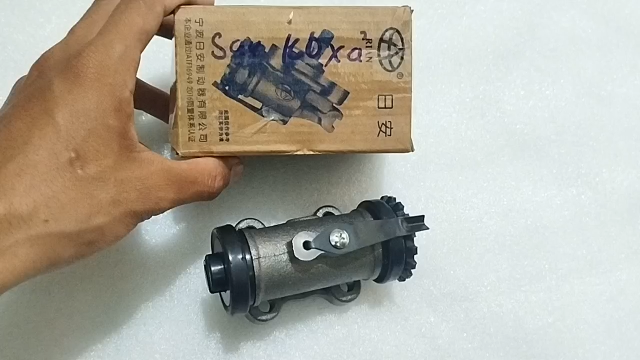 S68f431366ed04918b651f8971f38b