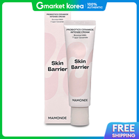 Mamonde | Mamonde Probiotics Ceramide Intense Cream 60ml
