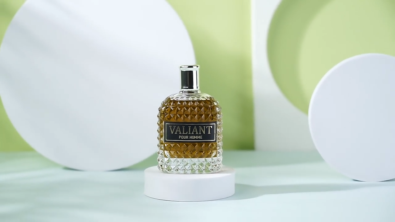 La villanelle perfume discount price