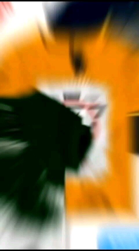 PROMO !!! Paket hemat 3pcs kaos anak laki-laki 1-12tahun || BAJU DISTRO ANAK LAKI-LAKI