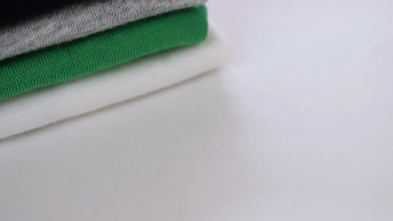 Baju Kaos Anak Combed Motif Spiderman Laki Laki dan Perempuan Usia1-10 Tahun Warna Merah