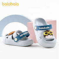 Balabala | Anti-slip Children Slippers
