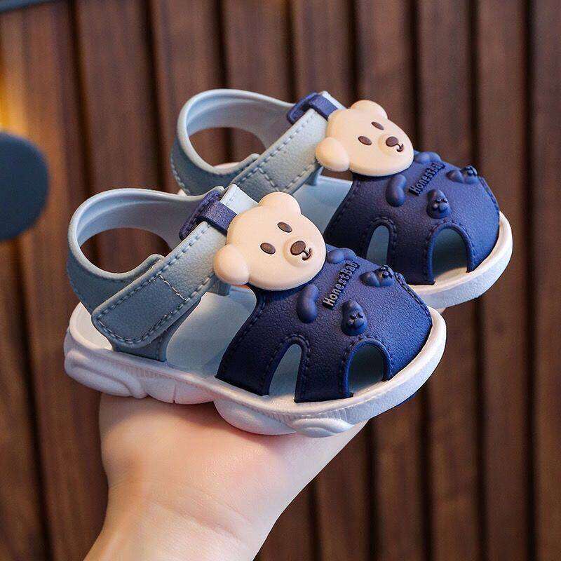 Shop Converse Baby Shoes online Lazada .my