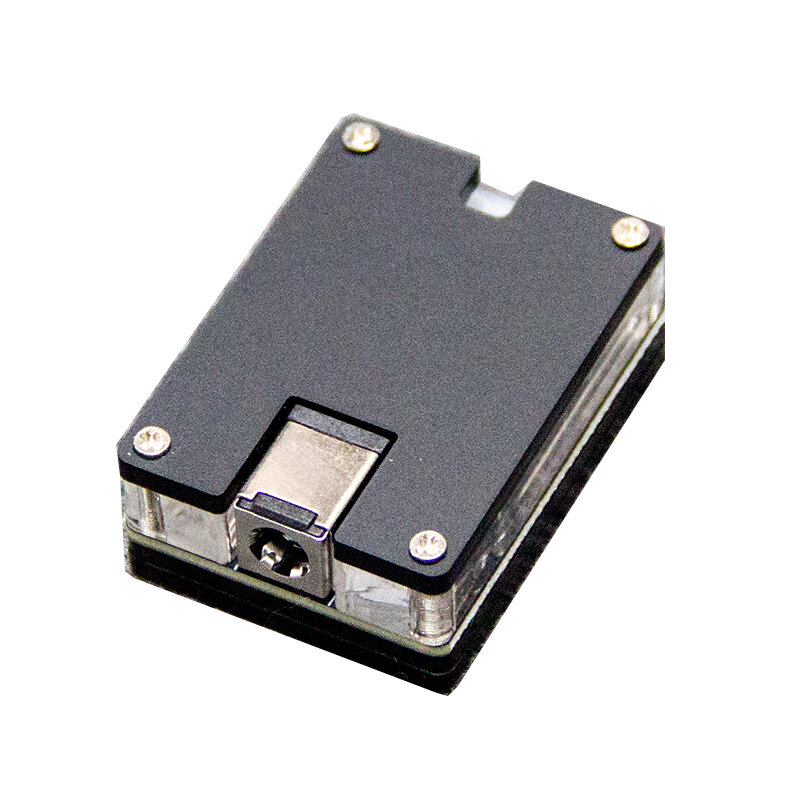 12V to 5V Power Conversion SATA Multi-Disk Adapter Giá 221,000 Đồng*Miễn phí vận chuyển