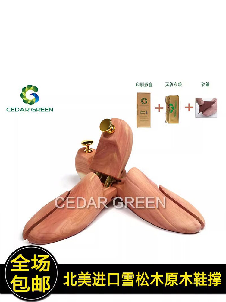 Shop Leyon Bowling Shoes at Better Price Online Lazada Singapore