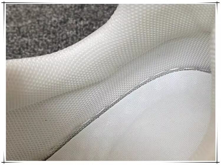 Men's Thick Sole Breathable Casual Shoes Color Block Design Summer Leisure Dad Shoes Increased Height Trendy Fashion Sneakers · v8