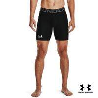 Under Armour Mens HeatGear® Armour Compression Shorts