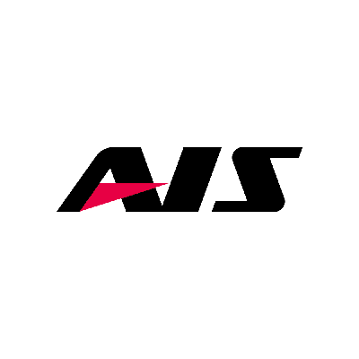 AIS