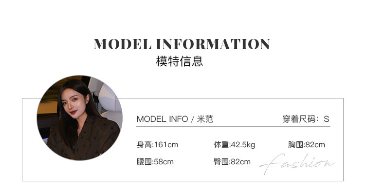 Chenmi Fan Blau Jeans mit hoher Taille und weitem Bein für Damen Herbst Neu Locker lässige gerade Hosen Hoch aussehende lange Hosen