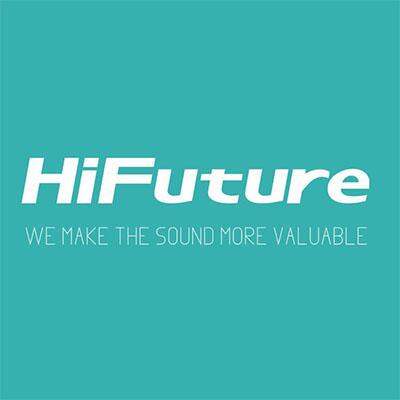 HiFuture