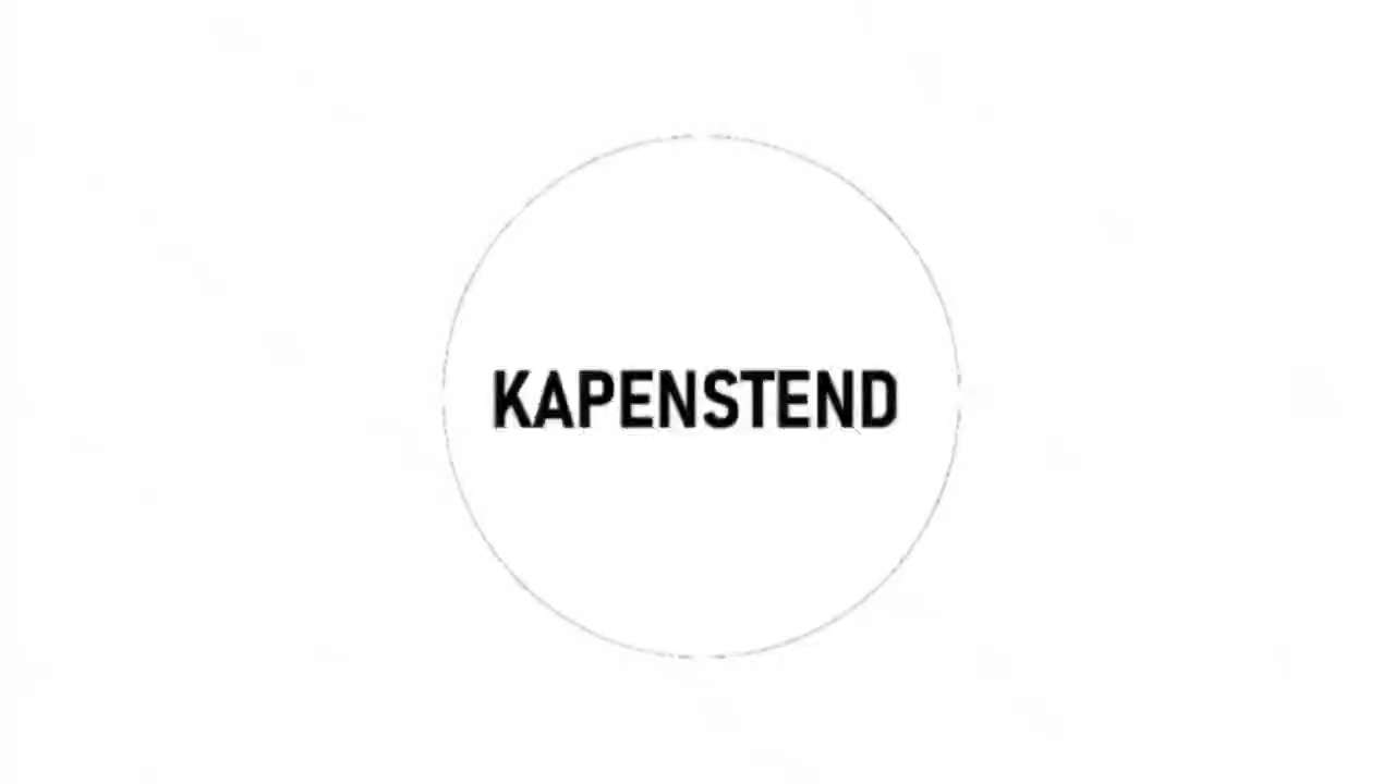 KAPENSTEND kolagen astaxanthin, 15mg, anti-oksidasi dan anti-penuaan, melindungi kesehatan mata