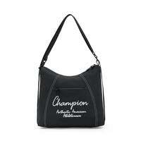 Champion | Unisex Pandora Versatile Bag Large Capacity Commuter