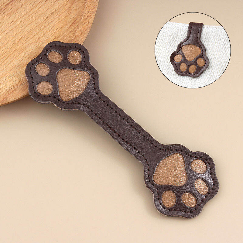 Invisible Snap Fastener Hidden Magnets No Sew Buttons