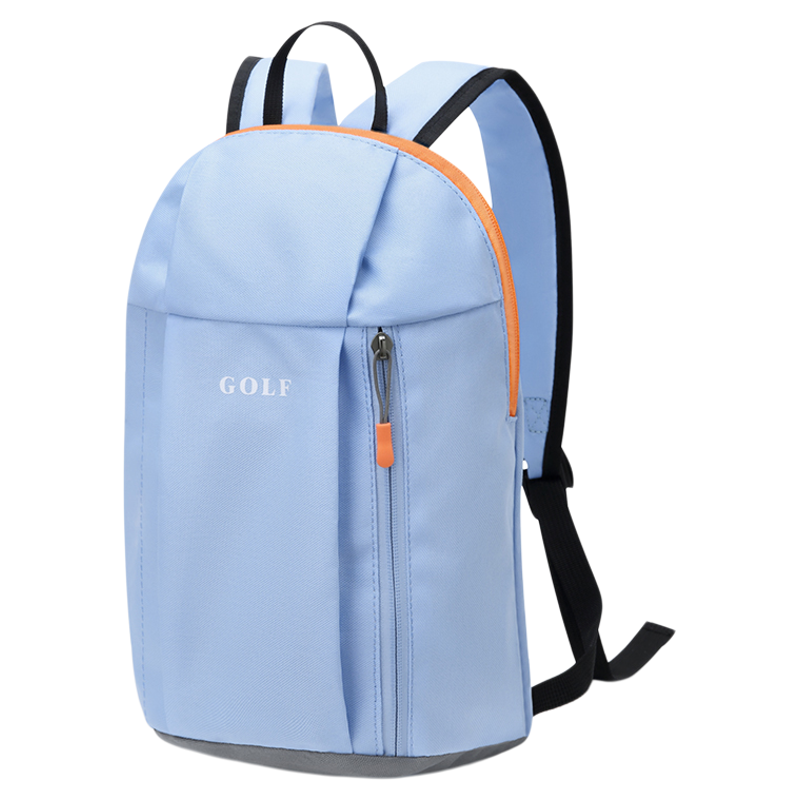 lululemon copper belt bag The best bags of 2025 Color:Espresso Burnished Maple Height: 21 Slim Expandable Laptop Backpack Keep them close in
