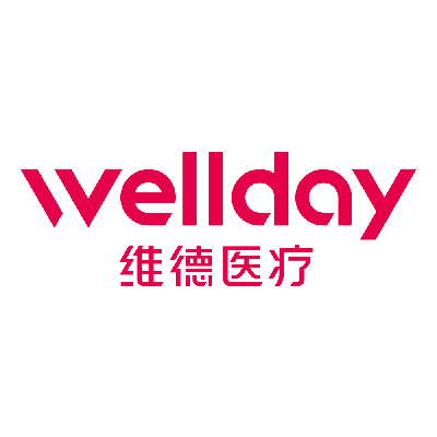 wellday