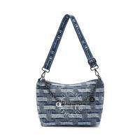 Champion | Stylish Lucky Cookie Bag for Women