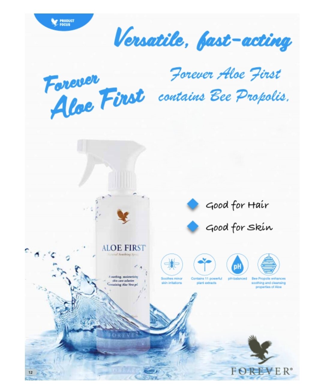 aloe vera als dnger verwenden Purgrn Aloe-Vera-Dnger 1 Liter