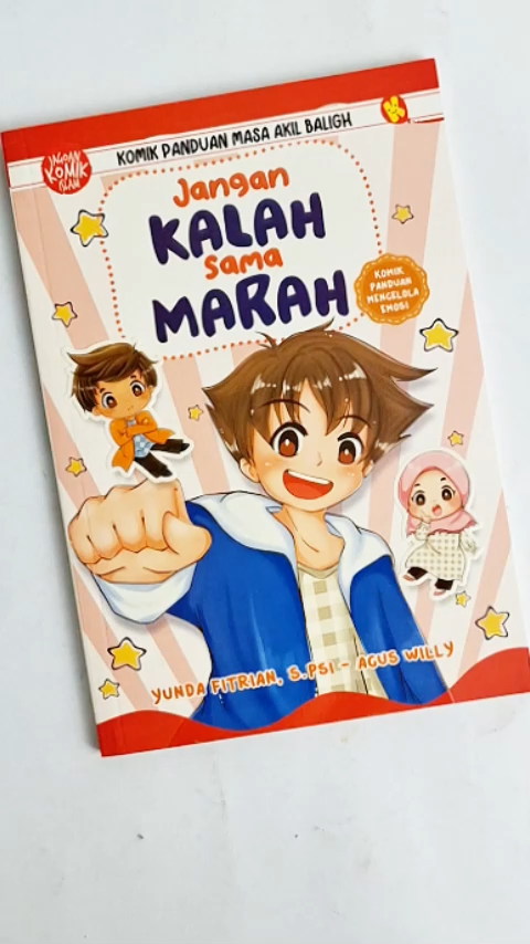 Porno Emma Butt bekasi