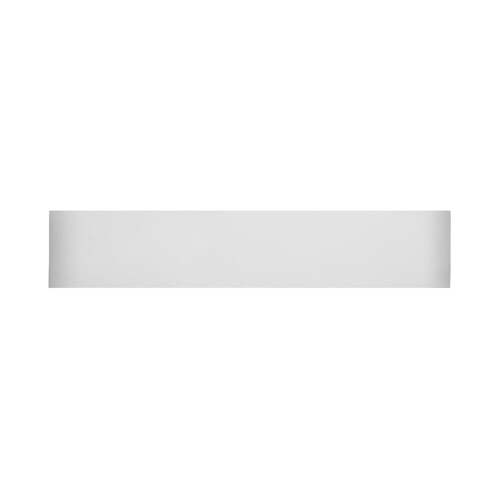 Led Wall Sconce Light Decor Wall Lamp Living Room Bedroom Indoor Wall Light For Home Brushed Aluminum Wall lighting Fixture